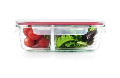 Caixas para Alimentos